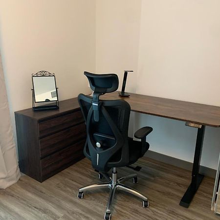 1Bdr Apartment In Dubai Marina With Marina Views Екстериор снимка